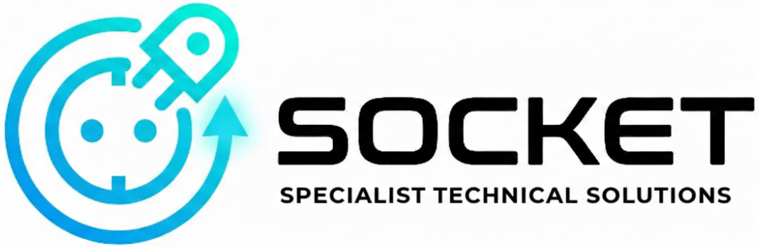 SOCKET Talent Acquisition